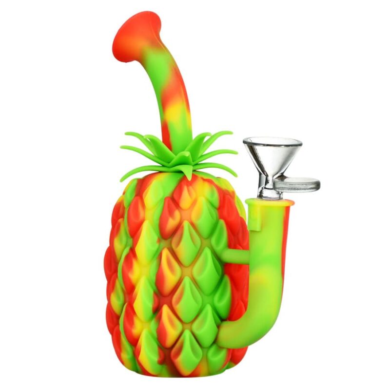 Silicone Bong - Image 2