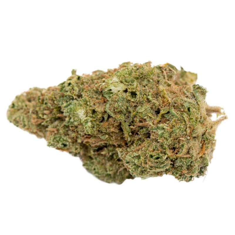 Melt 3.5g - Image 4