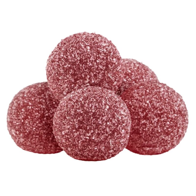 Pearls Chews - Image 7