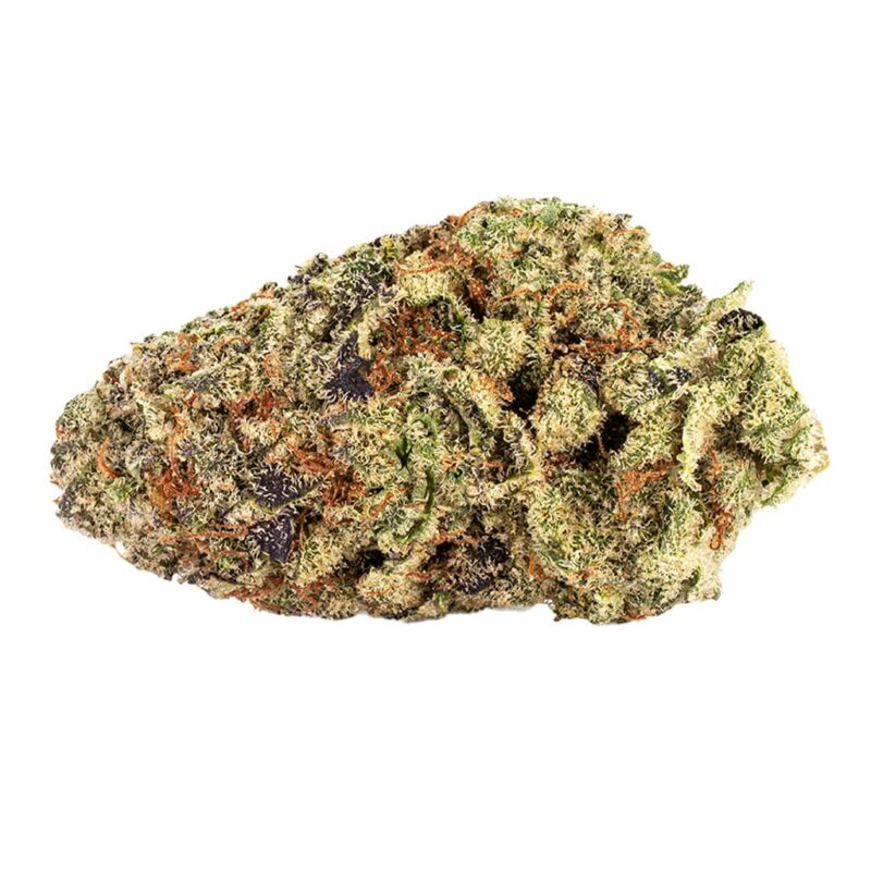 Reef Organic 3.5g - Image 2