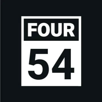 Four54 PR