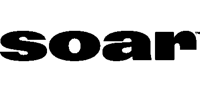 SOAR 7g