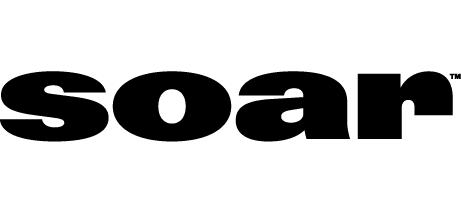SOAR 7g