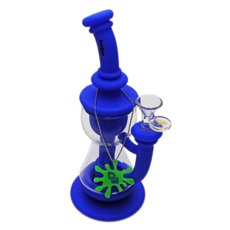 Dabware Rig - Image 2
