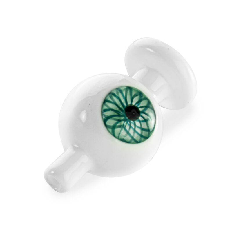 Red Eye Accessories - Image 3