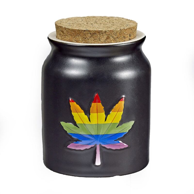 Stash Jars - Image 7