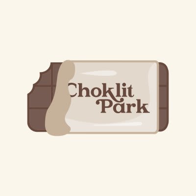 Choklit Park 7g