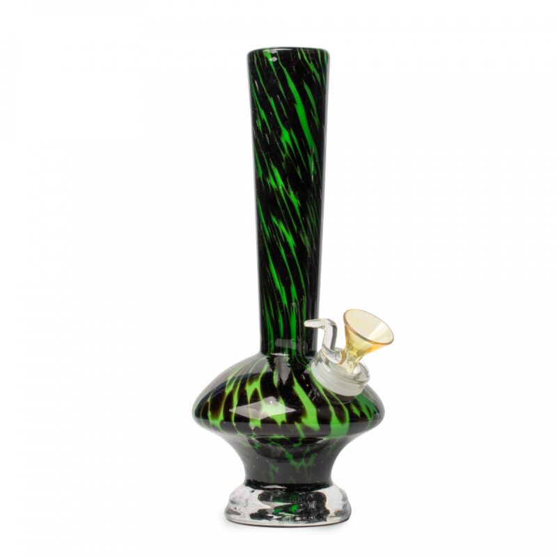Retro Glass - Image 3