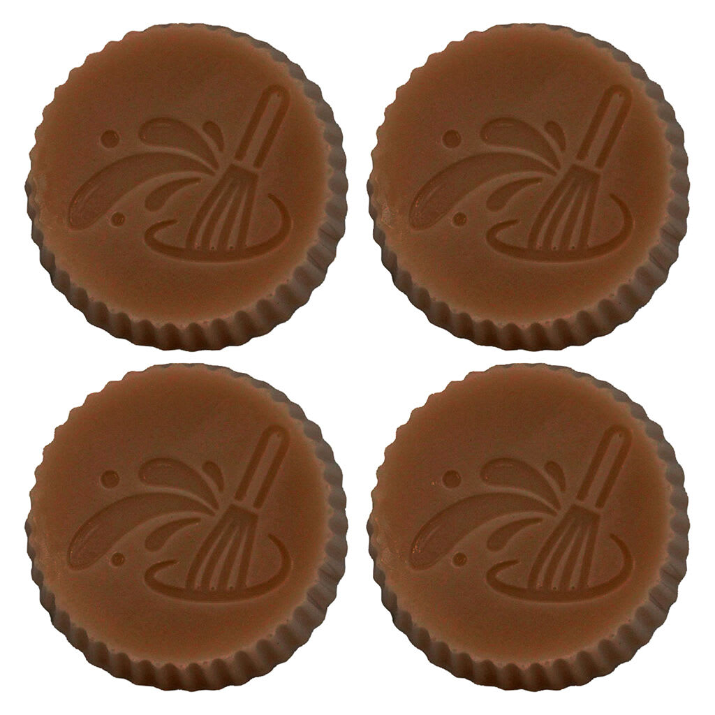 Bernards Cannabis Creations