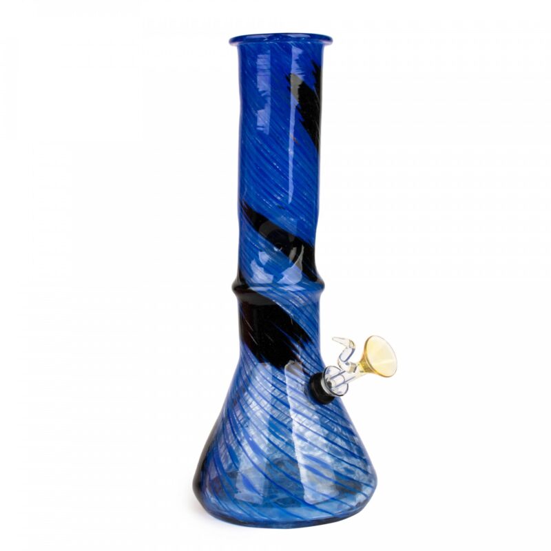 Retro Glass - Image 6