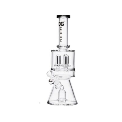 OG Glass