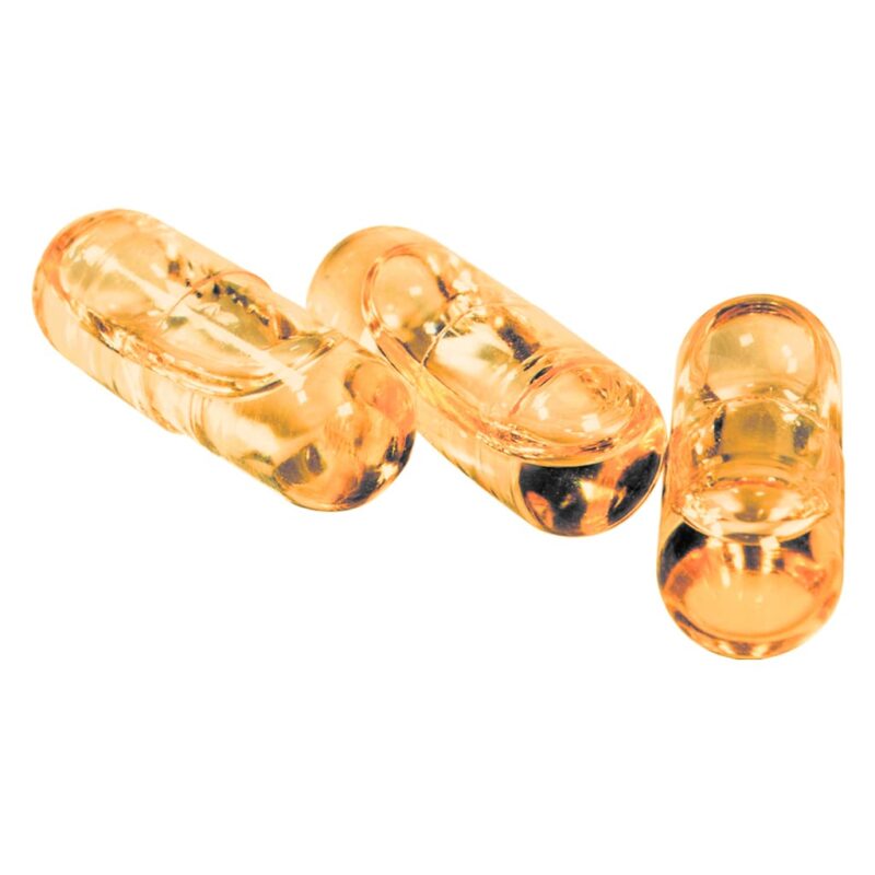 Mood Ring Capsules - Image 2