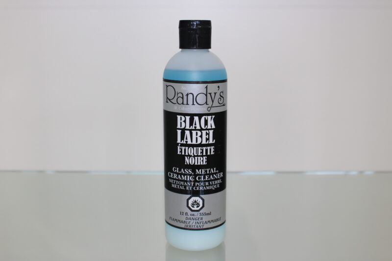 Randys Cleaner - Image 2