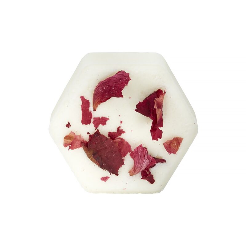 Noon & Night Bath Bomb - Image 2
