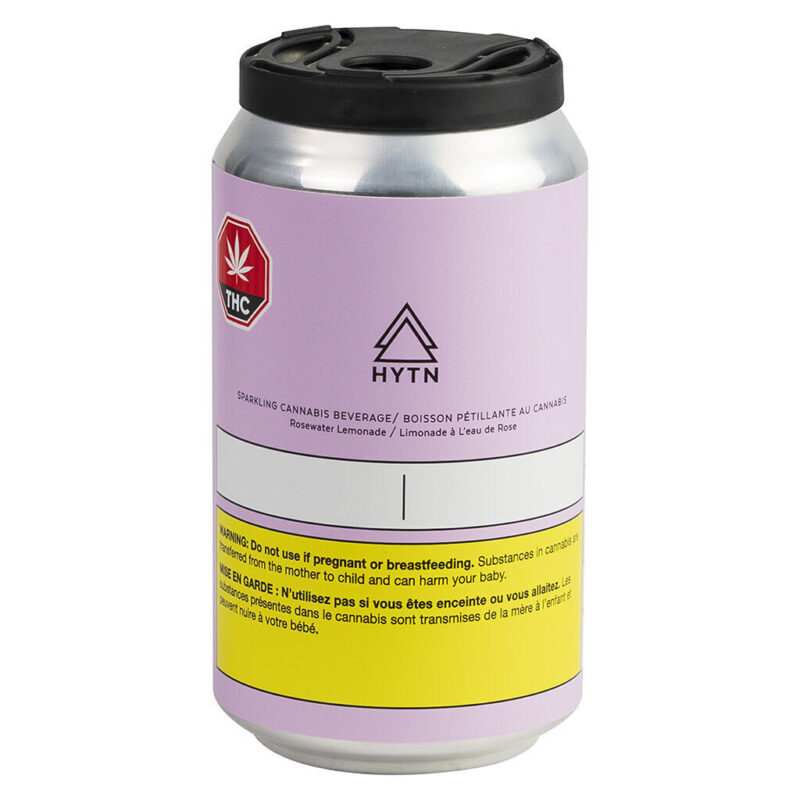 HYTN Drink - Image 2