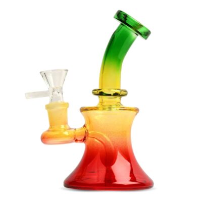 Assorted Rigs