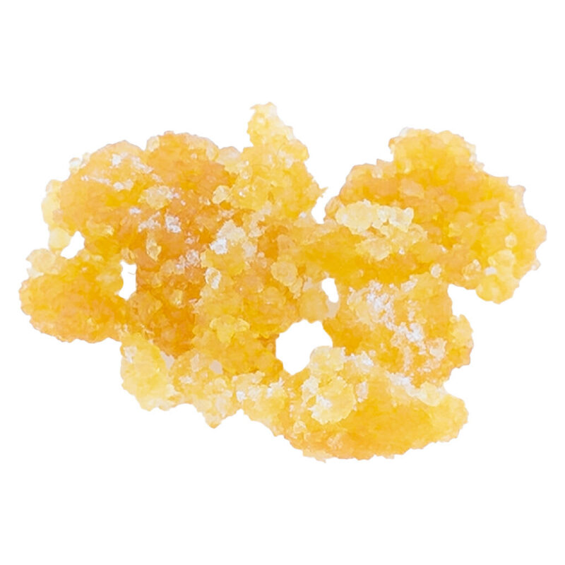 The Loud Plug Dabs - Image 2