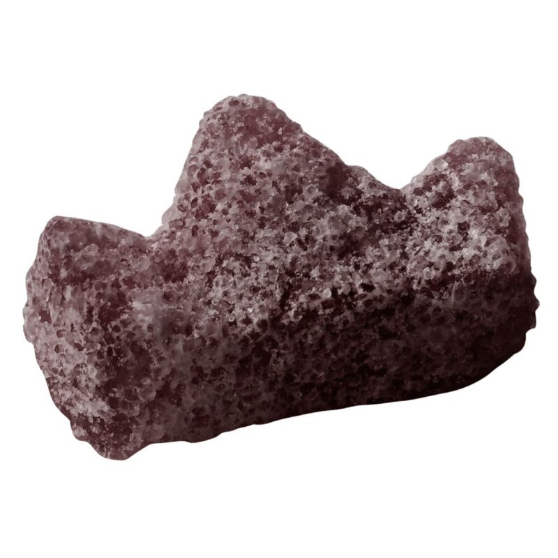 Redecan Chews - Image 2