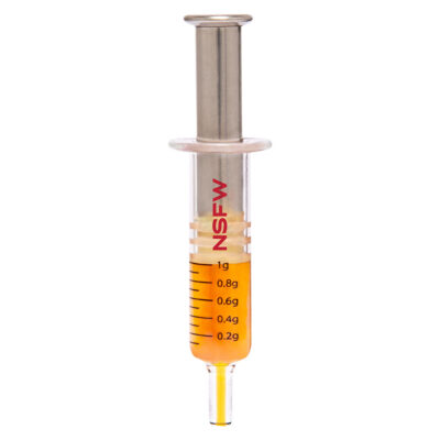 Adults Only Dabber