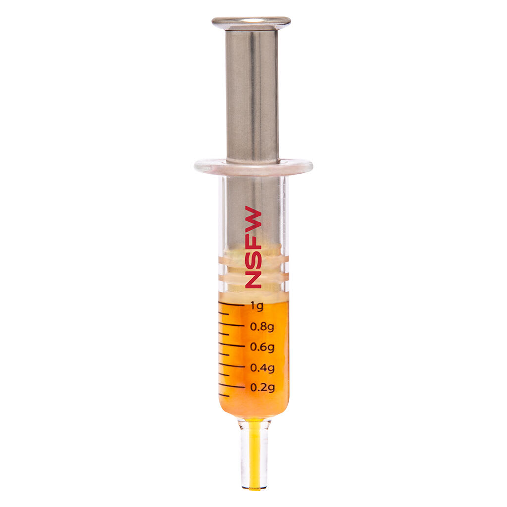 Adults Only Dabber