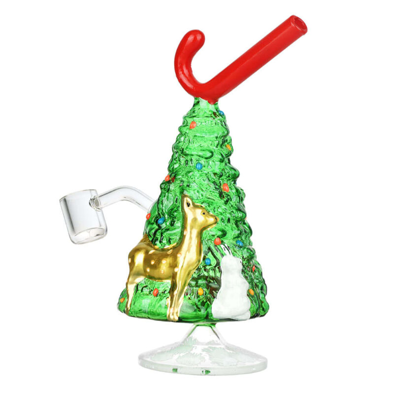 Assorted Rigs - Image 4