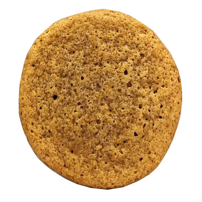 Emprise Baked Goods - Image 2