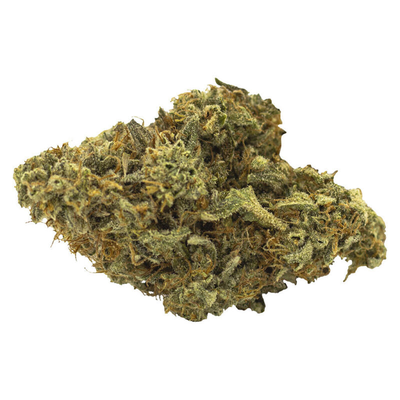 Choklit Park 3.5g - Image 2