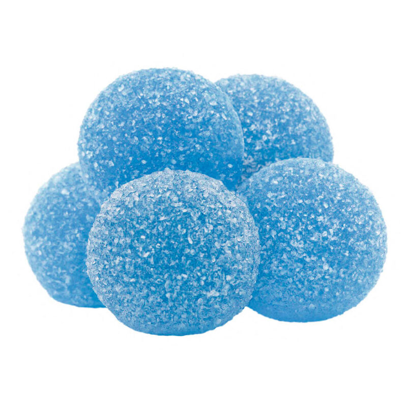 Pearls Chews - Image 6