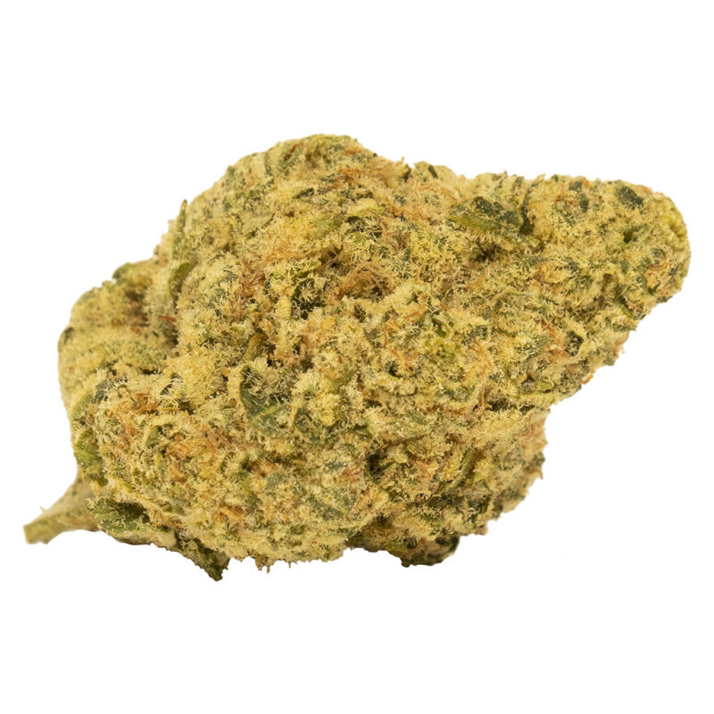 Tweed 28g - Image 2