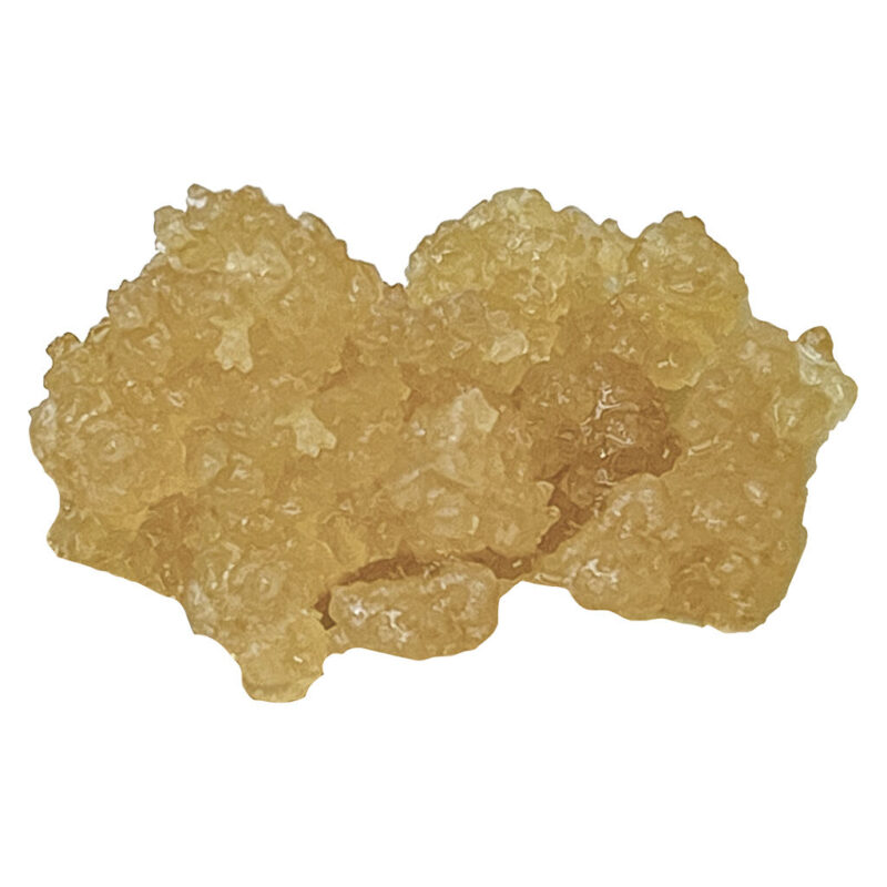 Tribal Dabs - Image 2