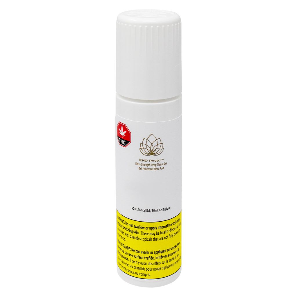 PHYTO Topical
