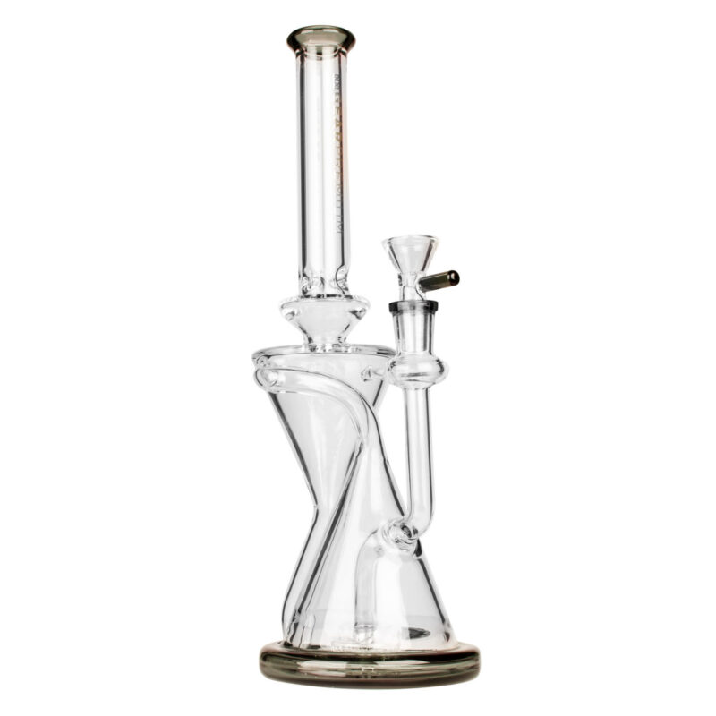 GEAR Bongs - Image 6
