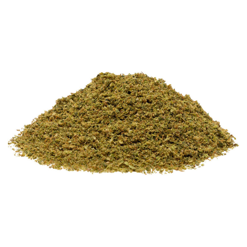 Pipers Punch 7g - Image 2