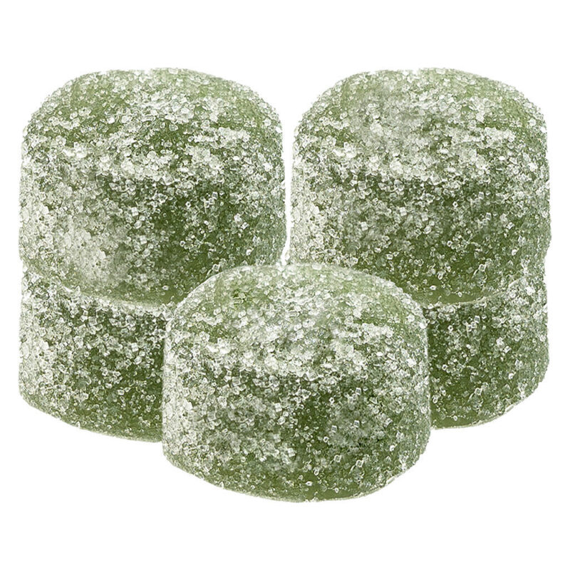 Leisure Club Chews - Image 3