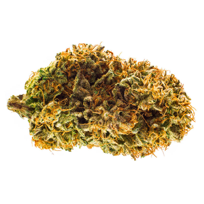 Redecan 7g - Image 3