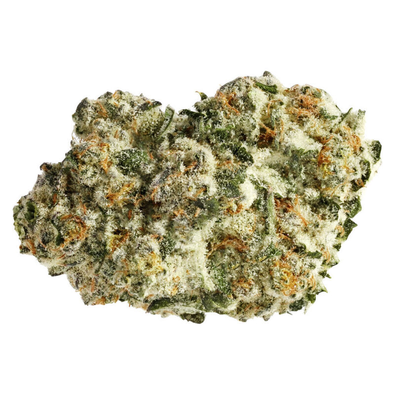 Pure Sunfarms 14g - Image 2