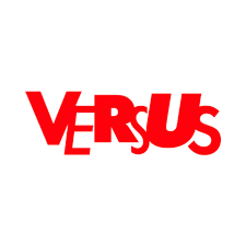 Versus 7g