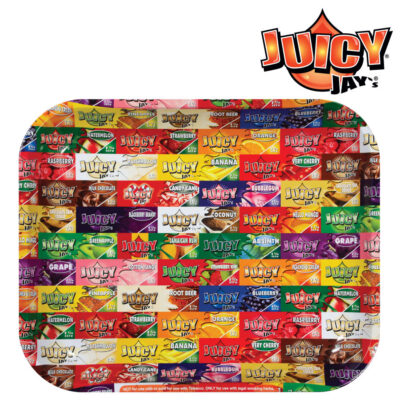 Juicy Jays RS