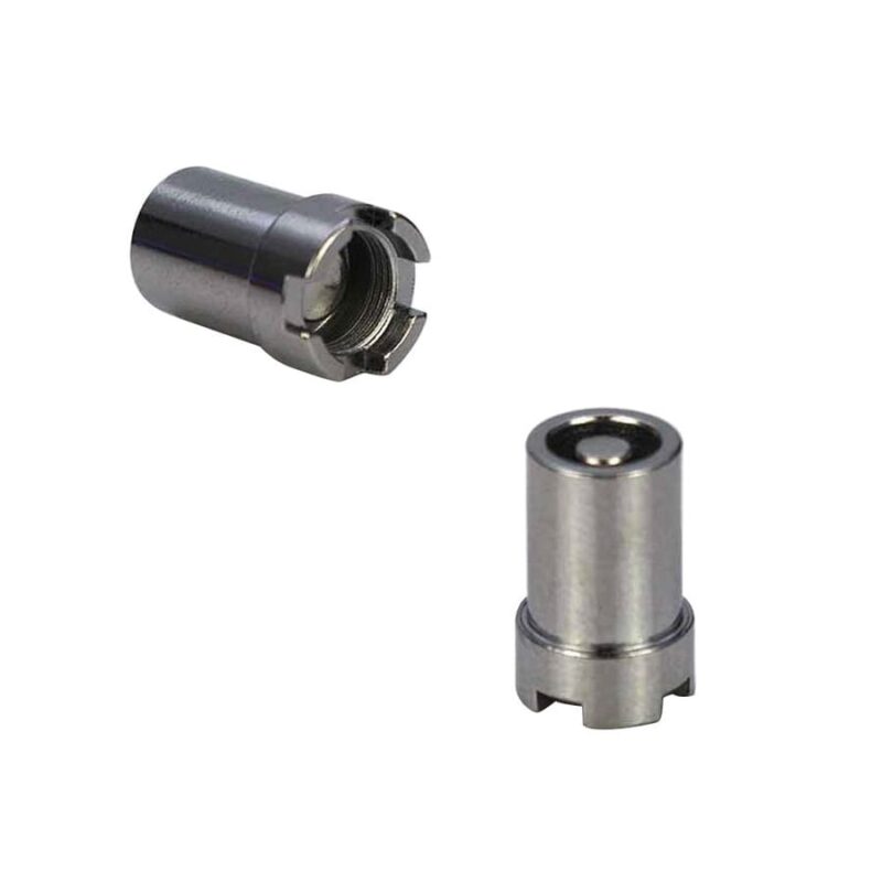 Yocan Uni Pro - Image 3
