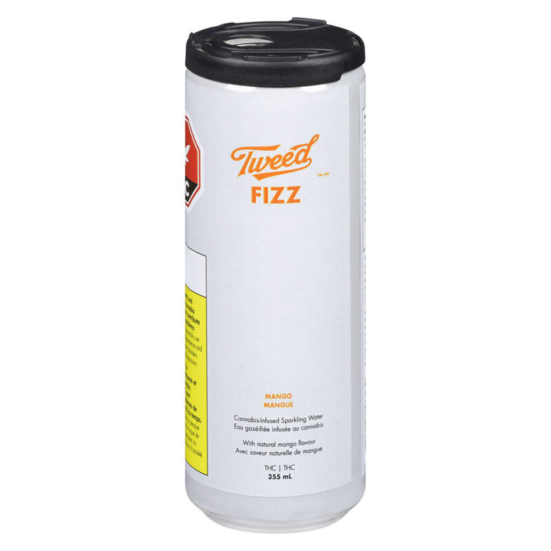 Tweed Drinks - Image 2