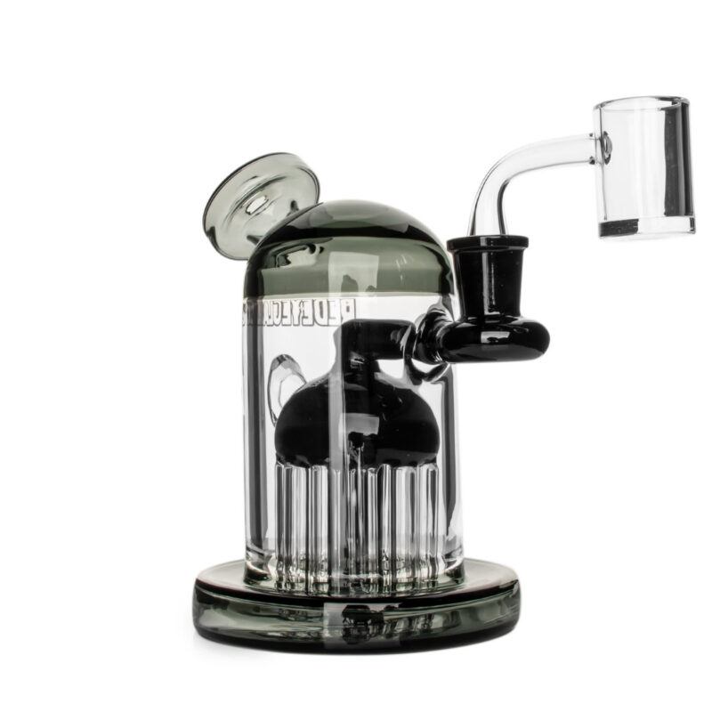 Red Eye Dab Rig - Image 12