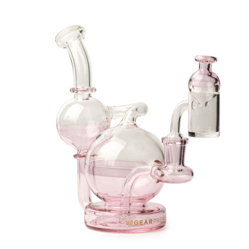 GEAR Dab Rigs - Image 5