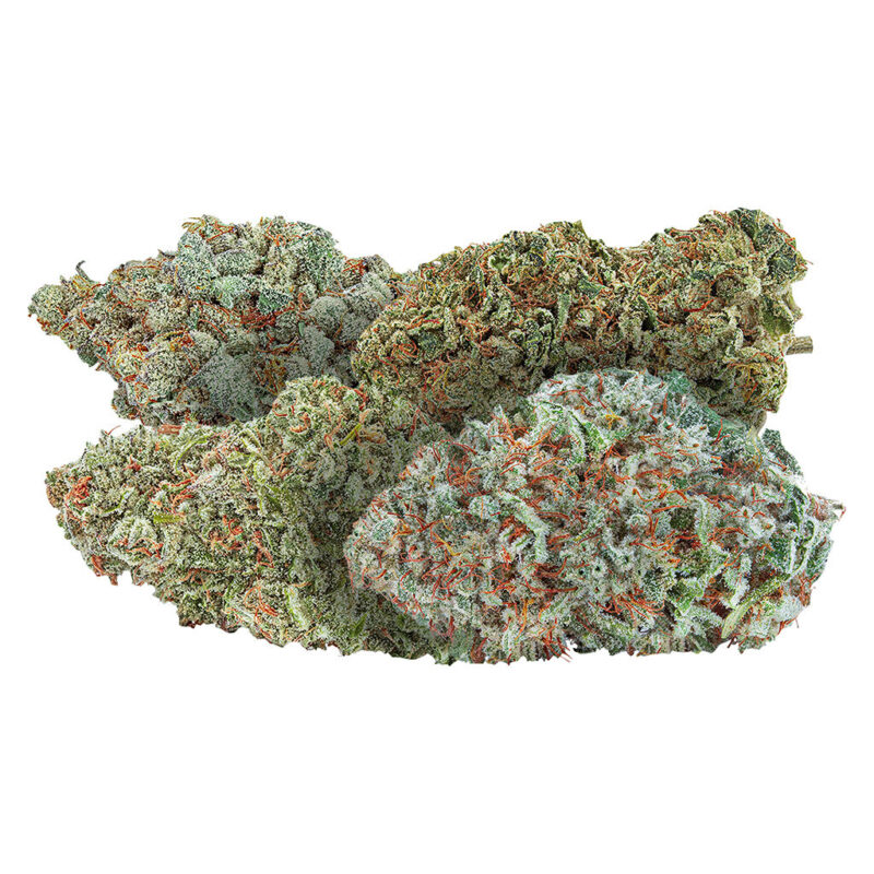 TGOD 14g - Image 2