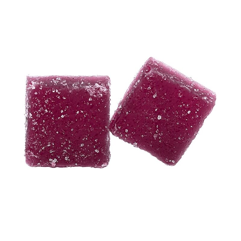 Wana Chews - Image 3