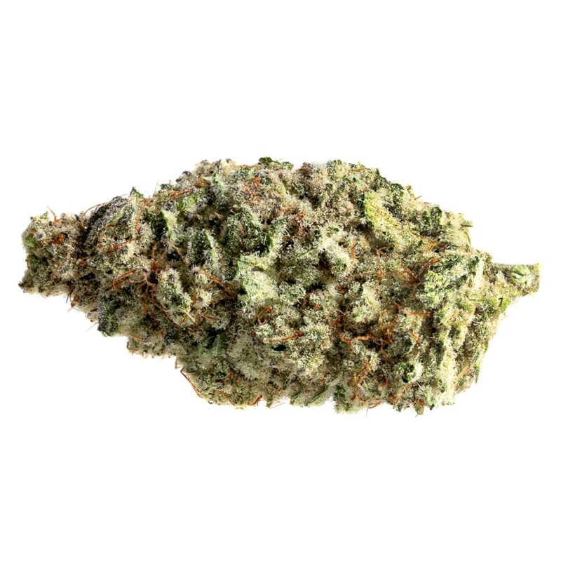 Pure Sunfarms 28g - Image 7