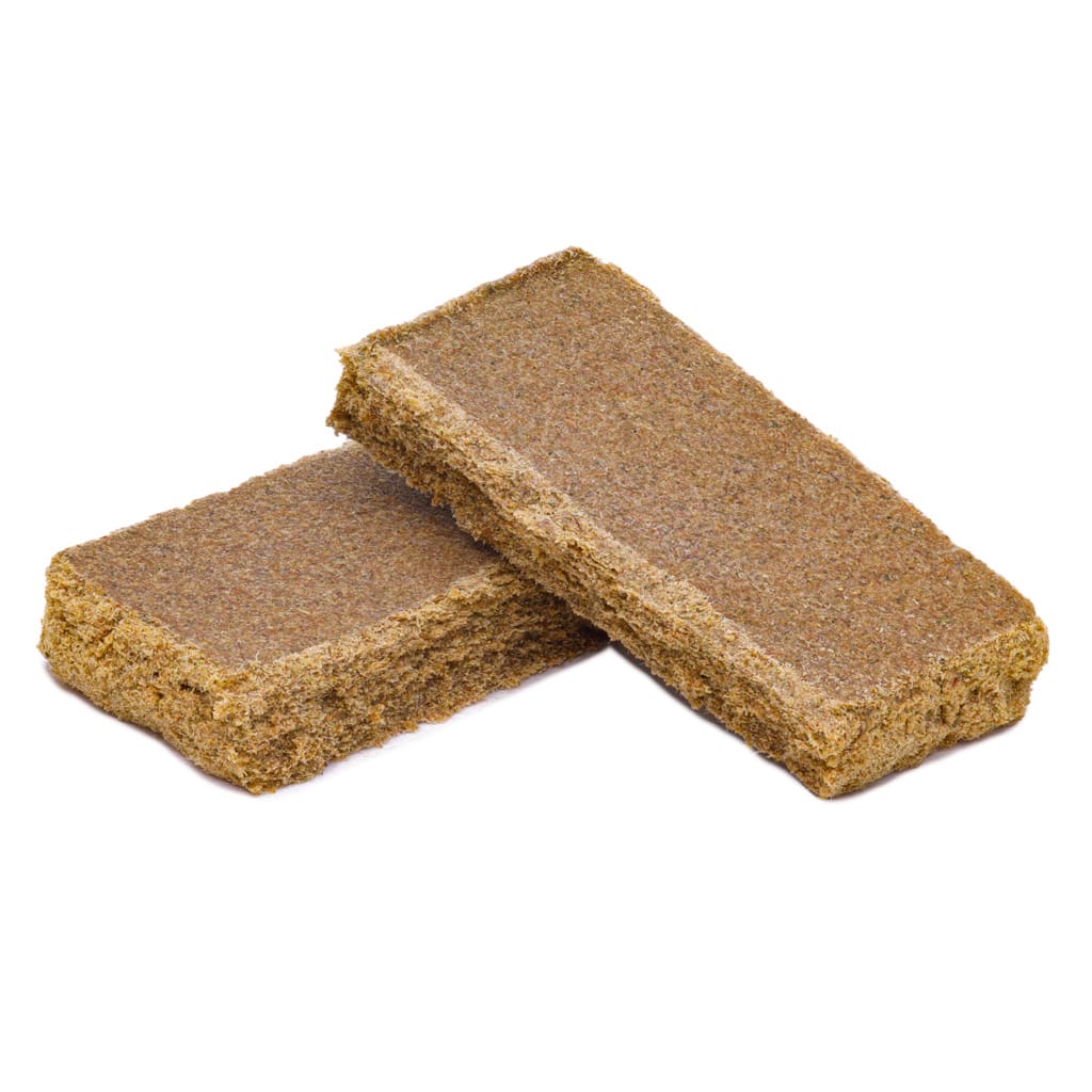 Daily Special Hash