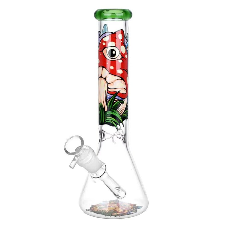 Assorted Bongs - Image 32
