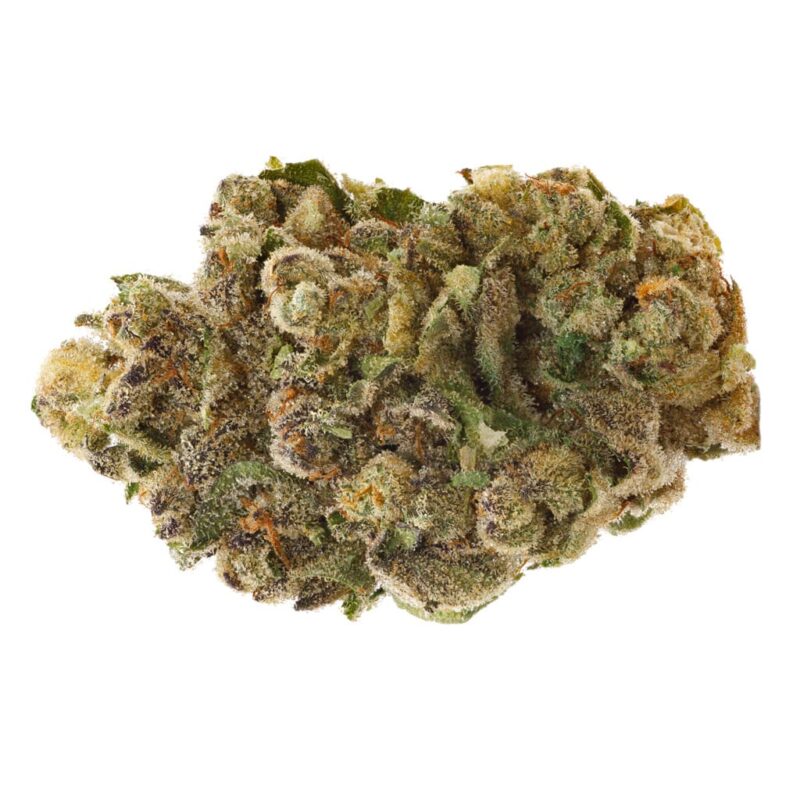 San Rafael 3.5g - Image 2