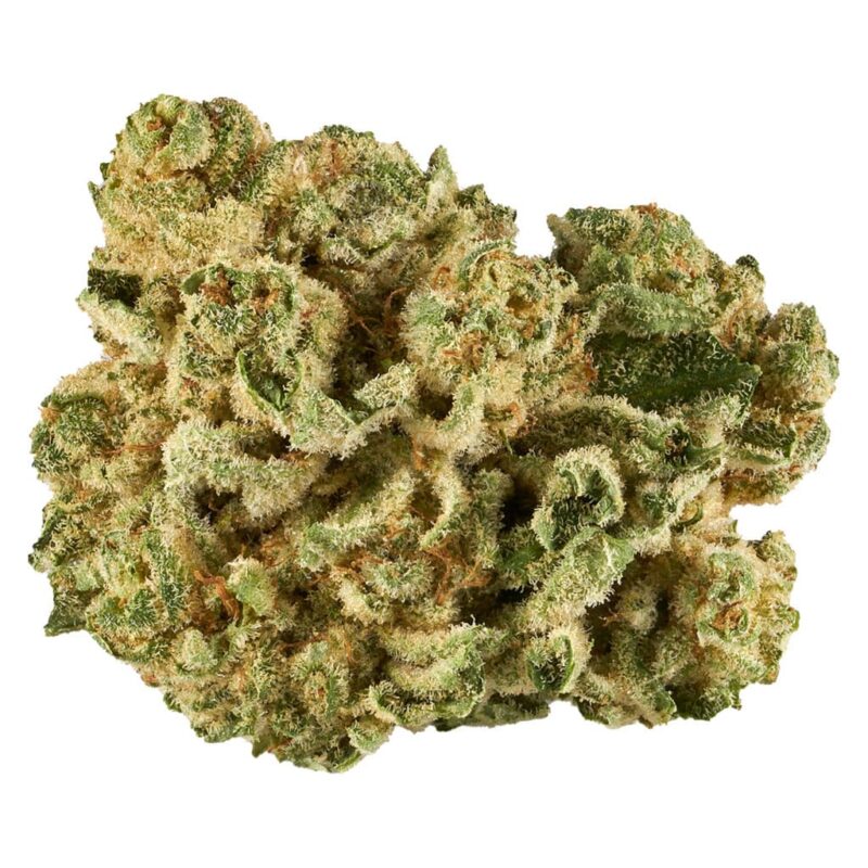 Good Supply 3.5g - Image 3