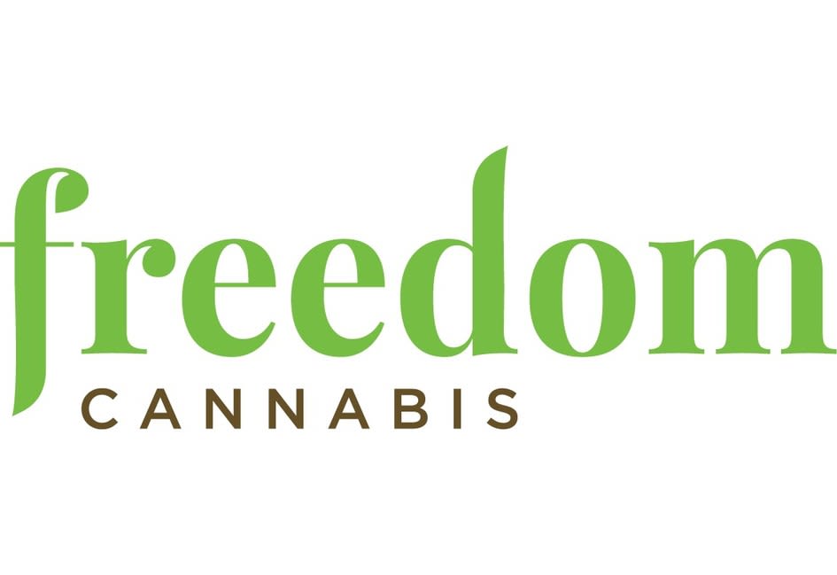 Freedom Cannabis 28g
